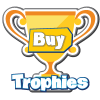 buy-trophies.com icon