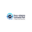 buy-viagra-canada.net icon