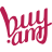 buy.am icon