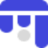 designing-multiagent-systems icon