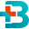 buyabattery.co.uk icon