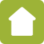 buyacarehome.com icon