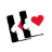 buyadultplayingcards.com icon