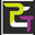 buyagamingtruck.com icon