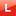 buyalenovo.com icon