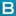 Buyamag logo