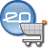 buyanaccessory.com icon