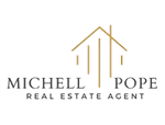 buyandsellrichmond.com icon
