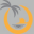 buyandselltimeshares.com icon
