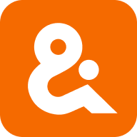 buyandship.com.sg icon