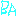 buyantibiotics24h.net icon