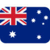 buyaustraliapeptides.com icon