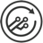 buybacktronics.com logo