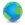 buybackworld.com logo
