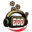 buybeatsheadphones.cyou icon