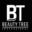 buybeautytree.com icon