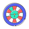 buybettersocial.com icon