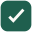 Buybetterwithbrian logo