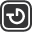 buybigtyres.com icon