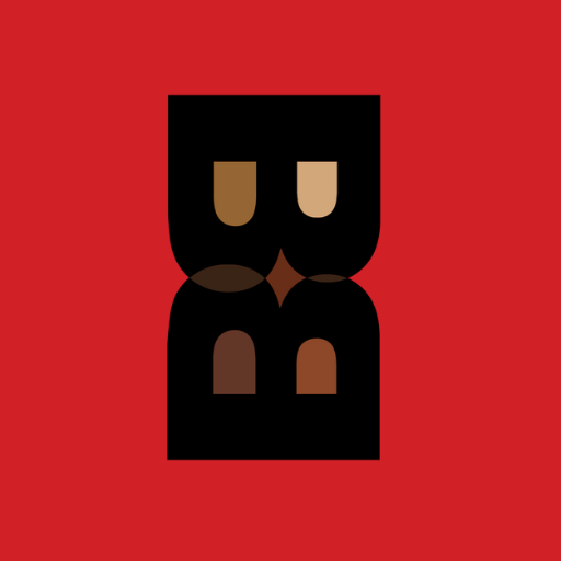 buyblack.org icon