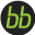 buybrand.ru icon