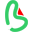 buycard.ng icon
