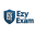 buycertificatesonline.net favicon