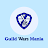 buycheapgw2.cv icon