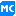 buycheapr.com icon