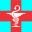 buycheaprxdrugs.com icon