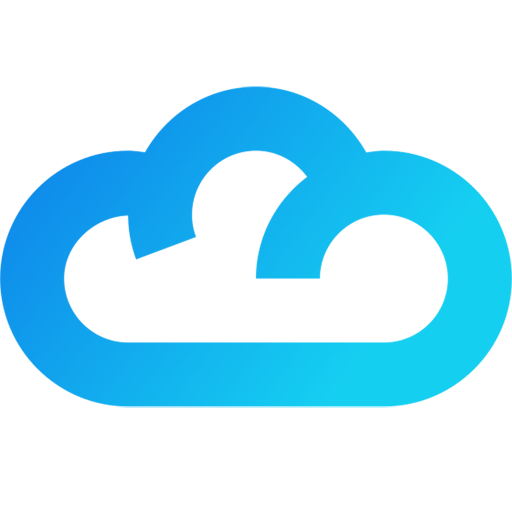 BuyCloud logo