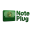 buycounterfietnotesonline.com favicon