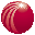 buycrash.com icon