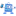 buydidnumber.com icon