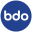 Buy Direct Online logo