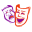 buydramagear.com icon