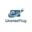 buydriverlicensesonline.com favicon