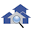buyeragentsearch.com icon