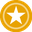 Buyerreports logo