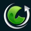 buyersalley.com icon