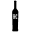 buyersandcellars.ca icon