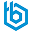 Buyers Blueprint logo