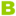 buyerseller.xyz icon