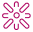 buyersight.io icon