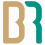 buyersreport.guide logo