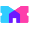 buyersreport.org icon