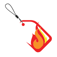 buyerstrustedgoods.com icon