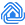 buyevergreen.co icon