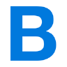 buyfilteronline.com icon