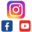 buyfollowerssingapore.com icon